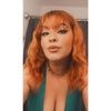 krystalresen457